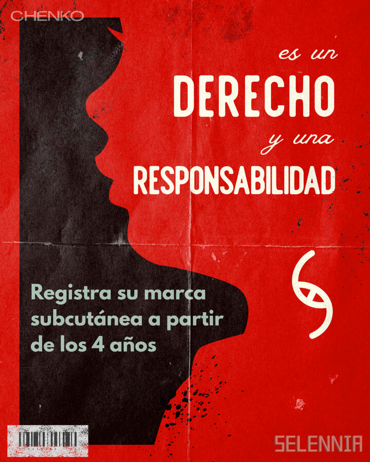 Poster 3