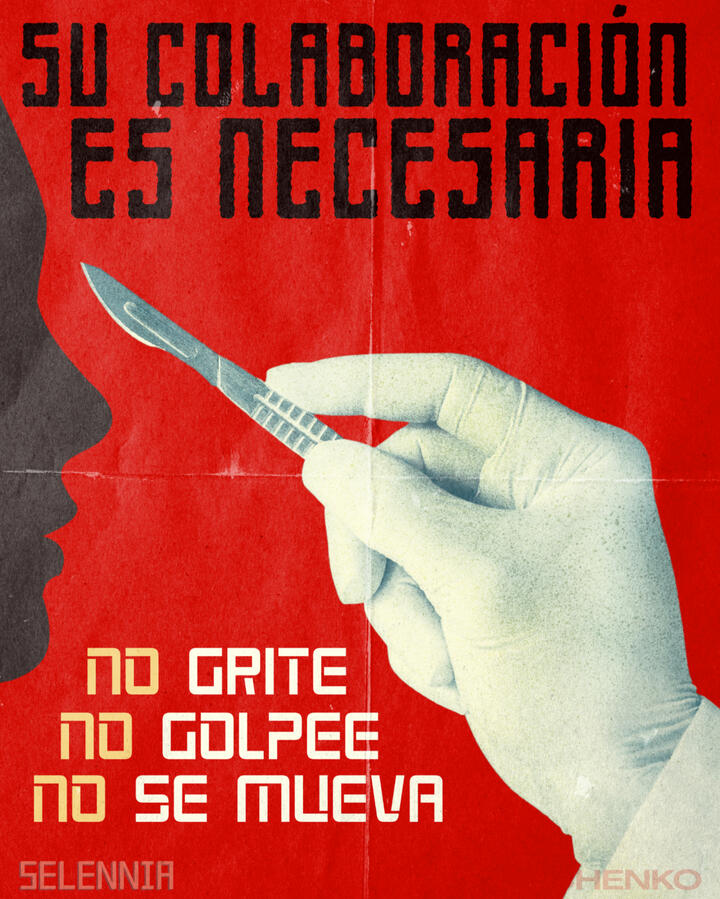 Poster 2