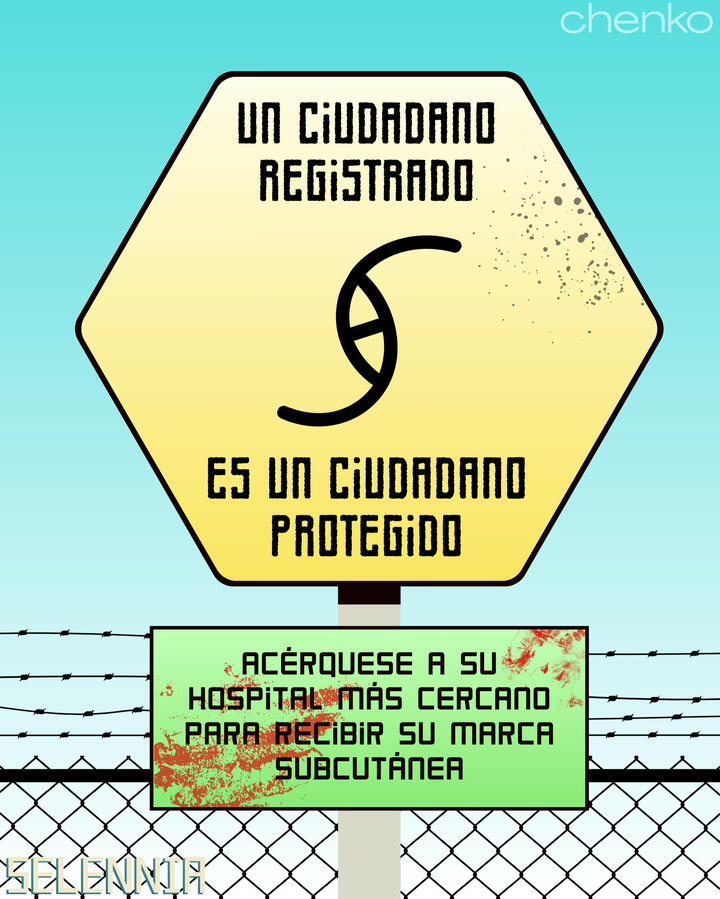 Poster 1 Poster 1