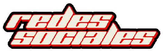 Redes Sociales Redes Sociales
